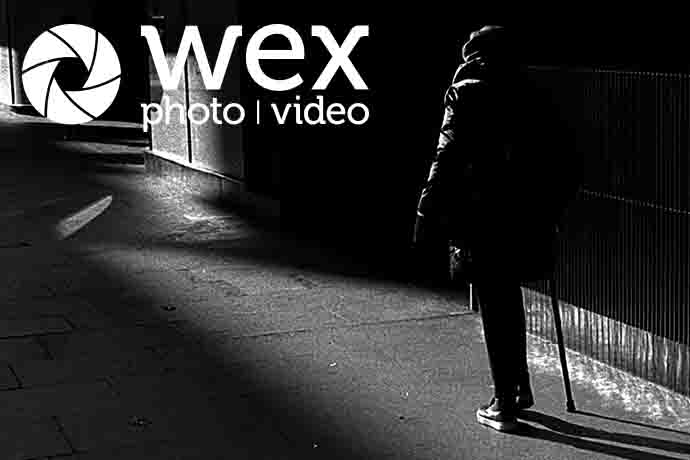 Dave Stevenson is back for part three of our “how to shoot film” series. In this final instalment, Dave has yet more tips and tricks, analogue thoughts and suggestions.