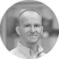Matt - Sales Consultant