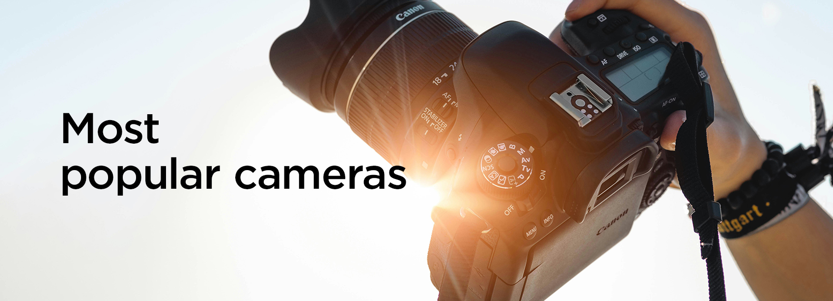 © Wex Photo Video Popular-Cameras-H-130524.jpg