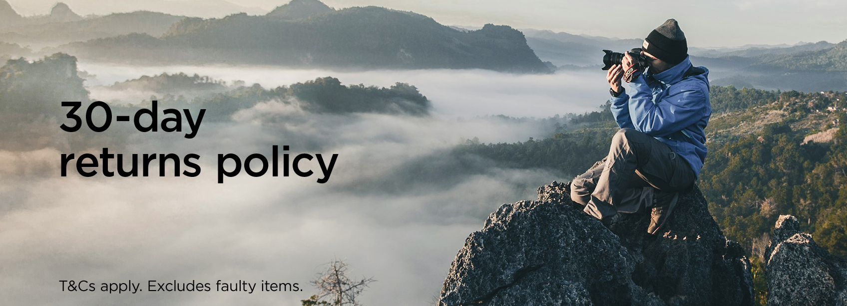 About-Us-30Returns-H-030225.jpg