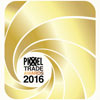 Web Specialist Retailer of the Year