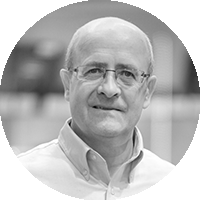 Robert - Sales Consultant