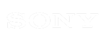 sony logo
