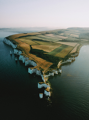 Landscapes