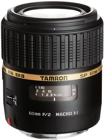 Tamron 60mm f2 macro lens Tamron 60mm f2 macro lens