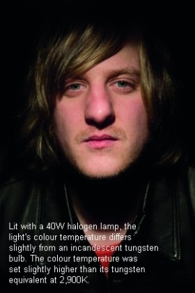 portraits-using-household-lamps-colour