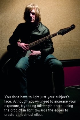 portraits-using-household-lamps-colour2