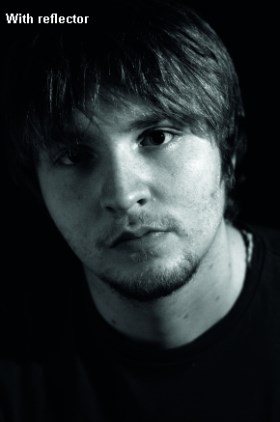 portraits-using-household-lamps-with-reflector