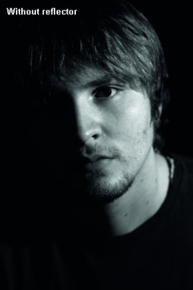 portraits-using-household-lamps-without-reflector