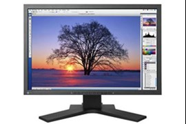One of the most frequent complaints when comparing a print of an image to its display on a monitor is that the print looks too dark and/or flat...
