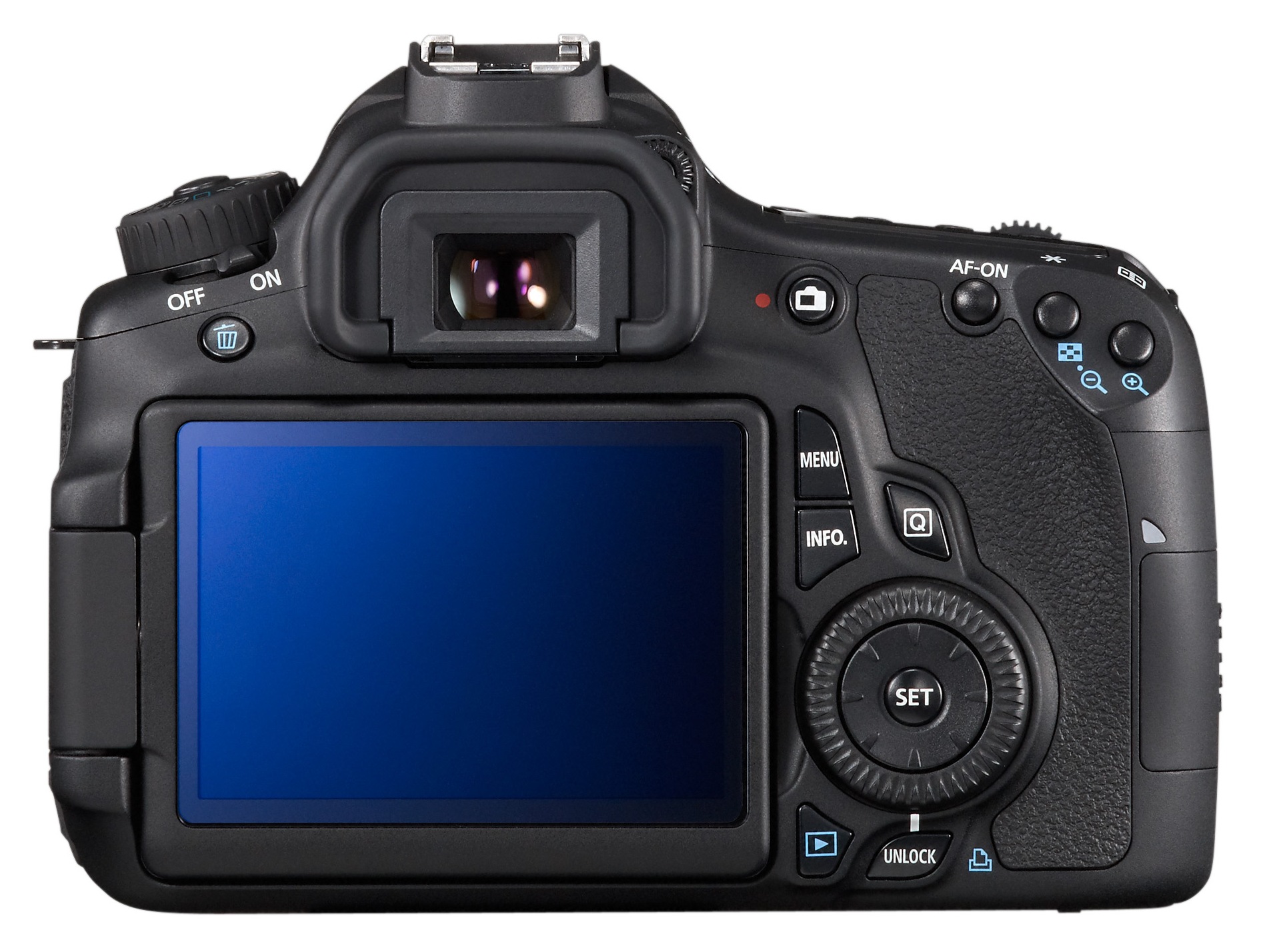 © Wex Photo Video EOS-60D-BODY-BCK-LCD-LIT.jpg