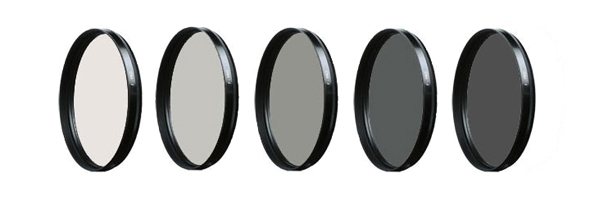 How to use ND filters for long exposures How to use ND filters for long exposures