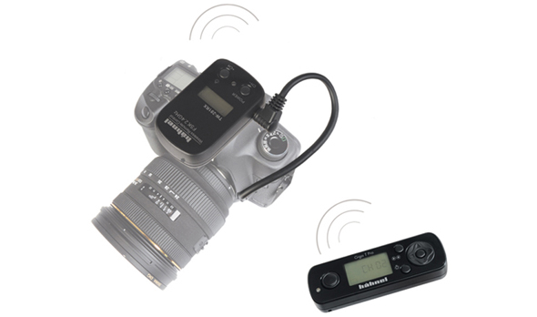 © Wex Photo Video Radio-remote-trigger.jpg