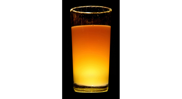 © Wex Photo Video 1.-Glowing-glass.jpg