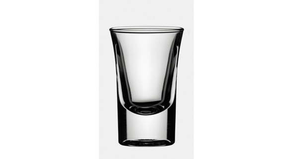 © Wex Photo Video 1.-Shot-glass.jpg