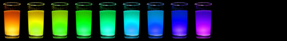 © Wex Photo Video 10.-Glowing-glasses.jpg
