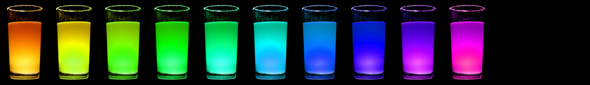 © Wex Photo Video 11.-Glowing-glasses.jpg