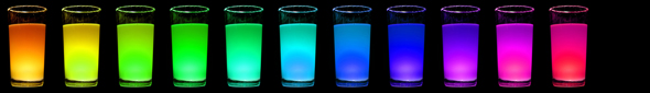 © Wex Photo Video 12.-Glowing-glasses.jpg