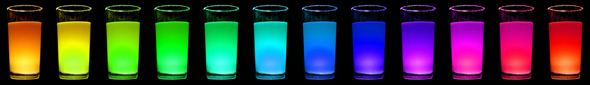 © Wex Photo Video 13.-Glowing-glasses.jpg
