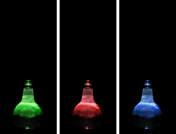 © Wex Photo Video 2.-Potion-bottles.jpg