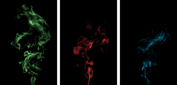 © Wex Photo Video 3.-Smoke.jpg