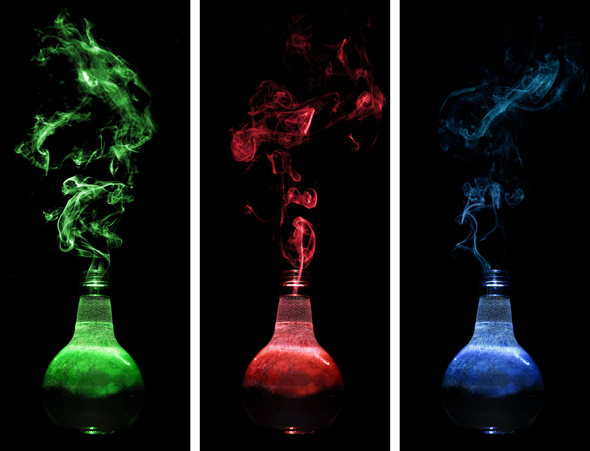 © Wex Photo Video 4.-Smoking-potion-bottles.jpg