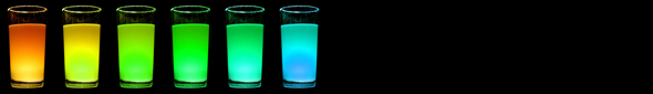 © Wex Photo Video 7.-Glowing-glasses.jpg