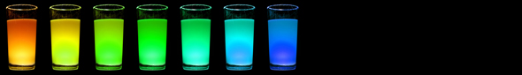 © Wex Photo Video 8.-Glowing-glasses.jpg