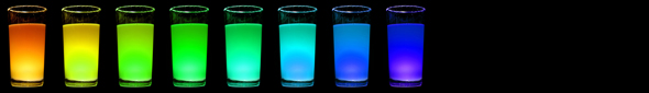 © Wex Photo Video 9.-Glowing-glasses.jpg