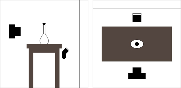© Wex Photo Video Bottle-set-up.jpg