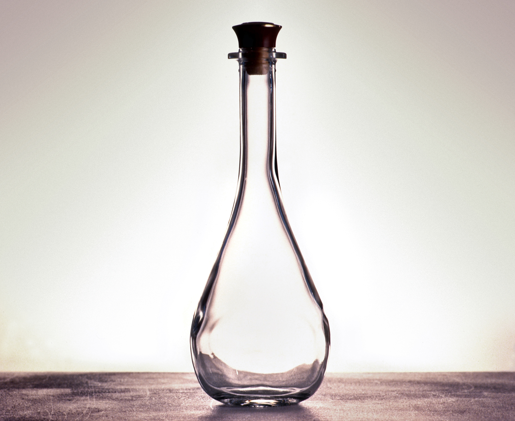 © Wex Photo Video Bottle.jpg