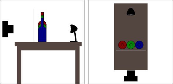 © Wex Photo Video Bottles-set-up.jpg