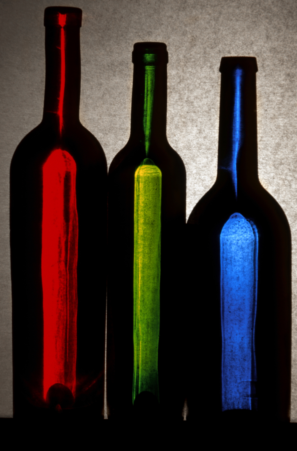 © Wex Photo Video Bottles.jpg