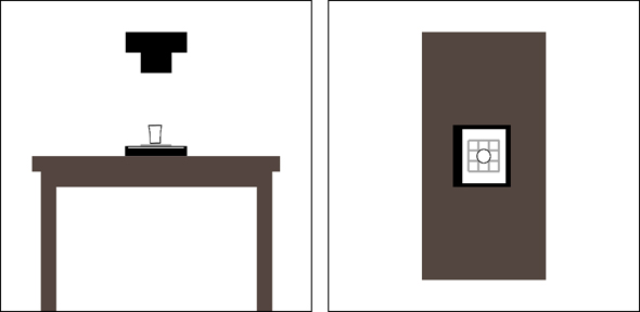 © Wex Photo Video Glass-set-up.jpg