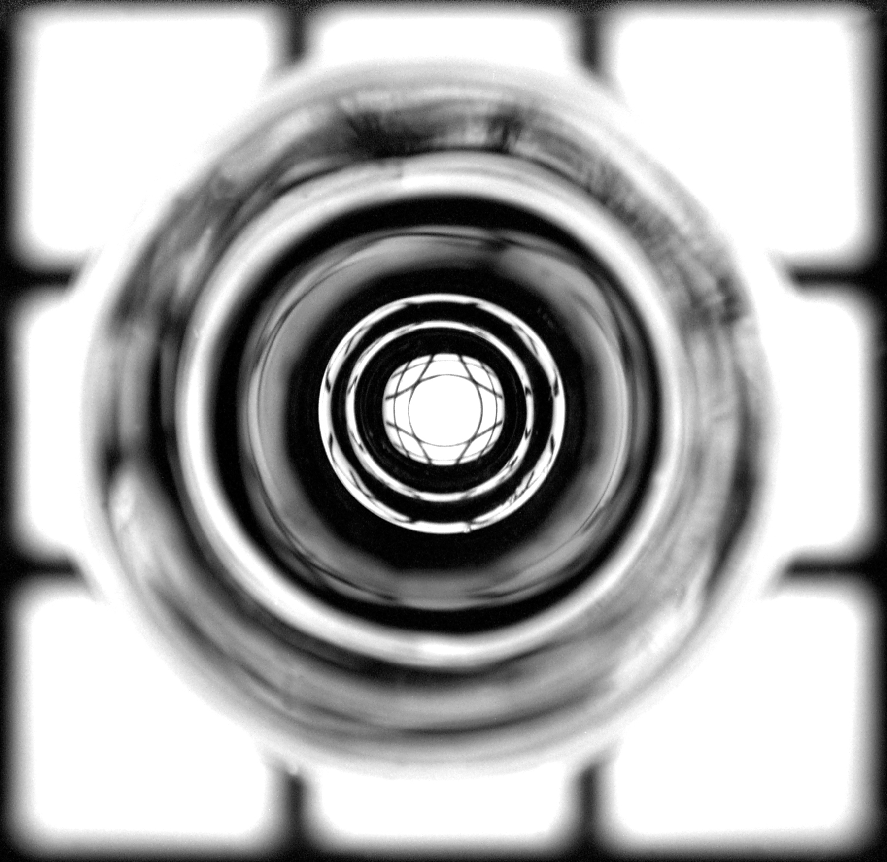 © Wex Photo Video Glass.jpg