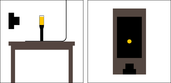 © Wex Photo Video Glowing-glass-set-up.jpg
