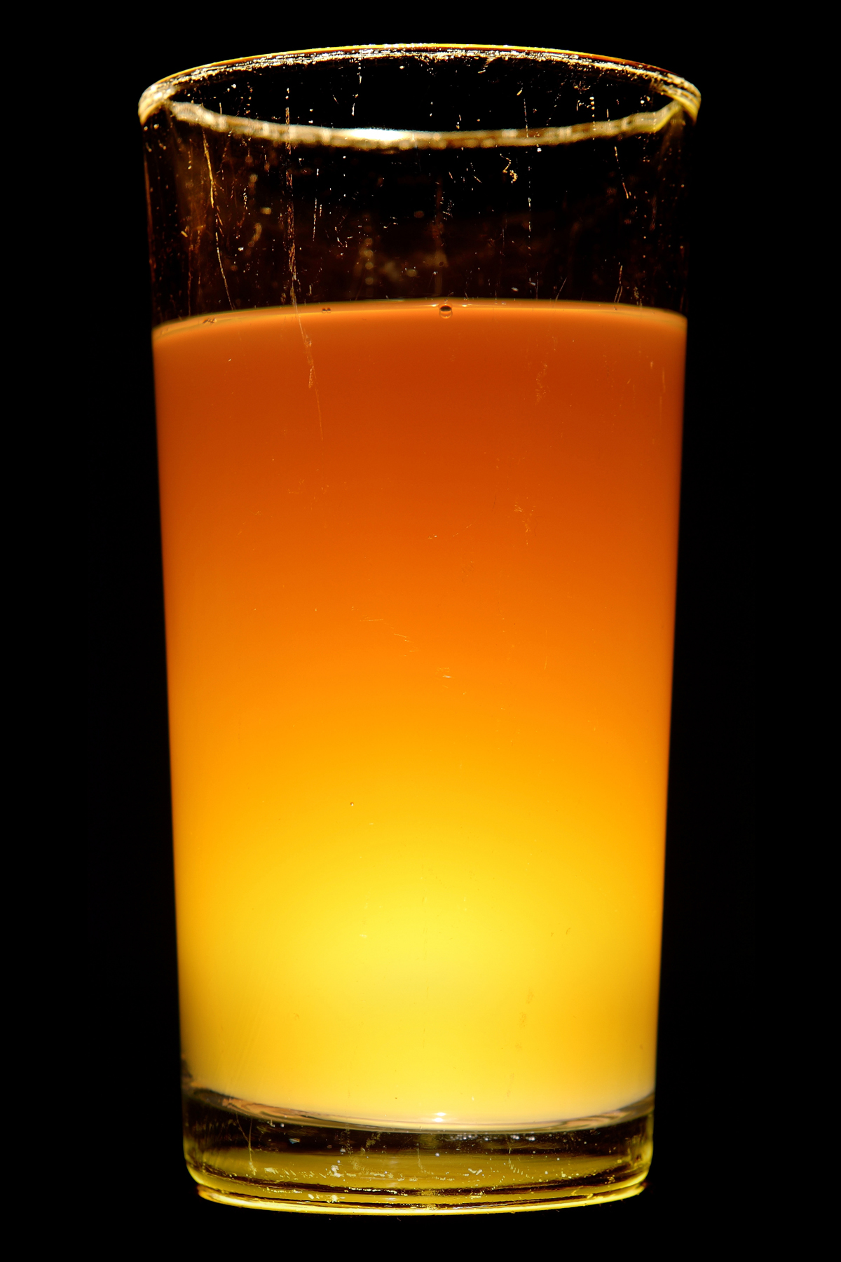 © Wex Photo Video Glowing-glass.jpg