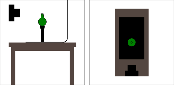 © Wex Photo Video Potion-bottle-set-up.jpg