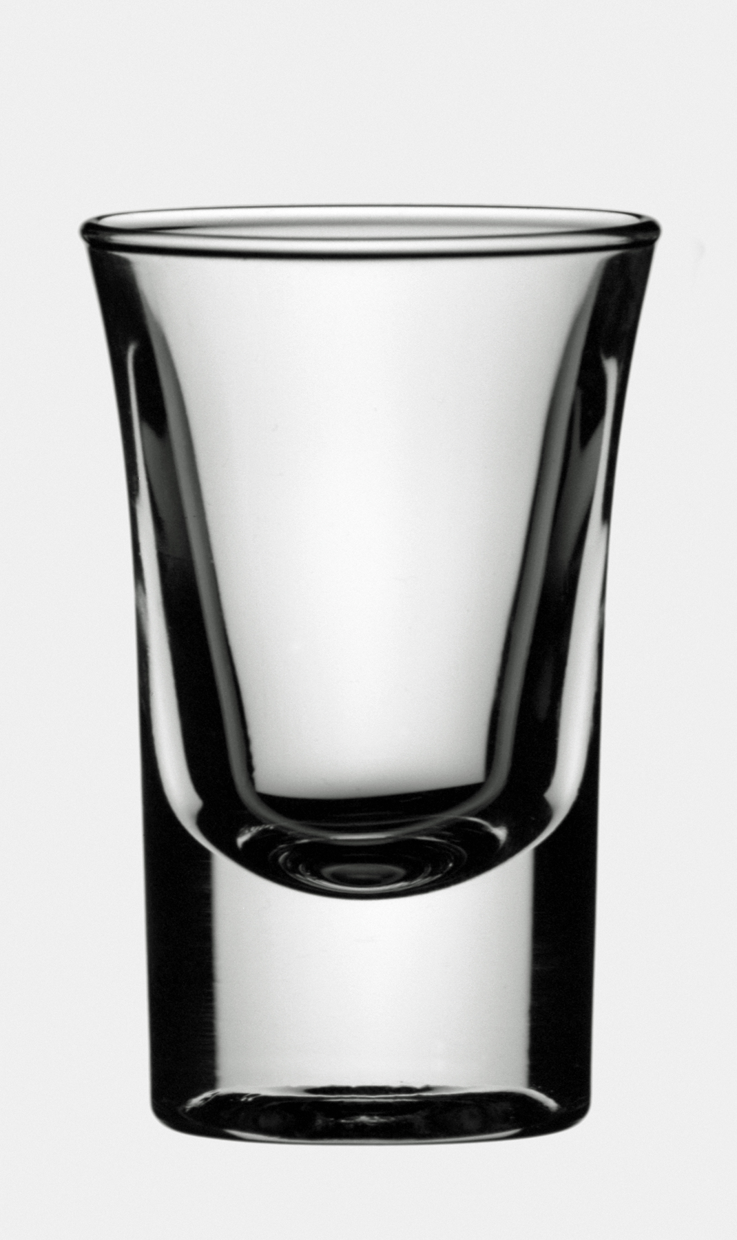 © Wex Photo Video Shot-glass.jpg
