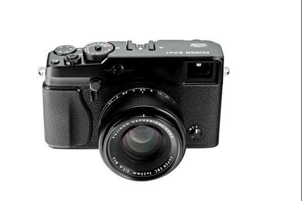 ced0fca1b