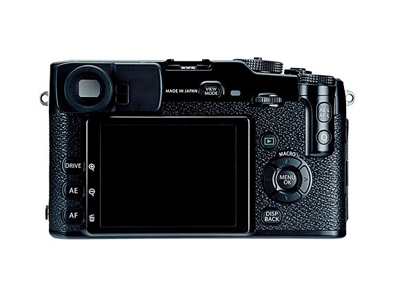 pic_additional_02