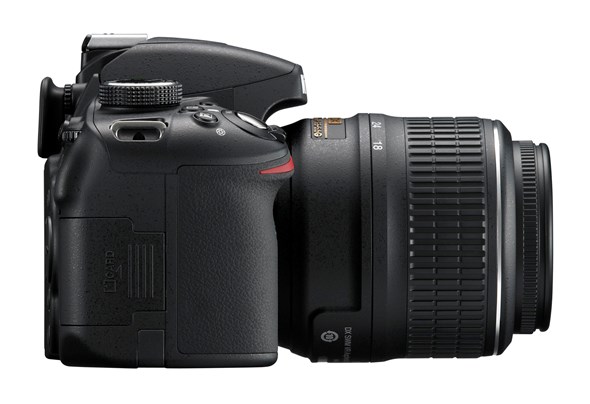 D3200 c