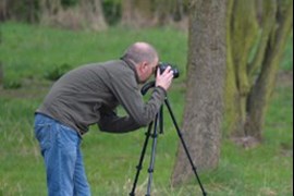 The tripod is often overlooked by photographers when it comes to photo accessories, but don’t underestimate how useful these supports can prove. They can make a huge difference to your photography. 