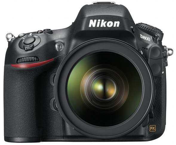 © Wex Photo Video Nikon-D8001.jpg