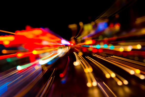 © Wex Photo Video Creative-colour1.jpg