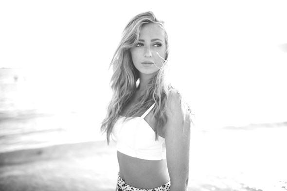 Back light