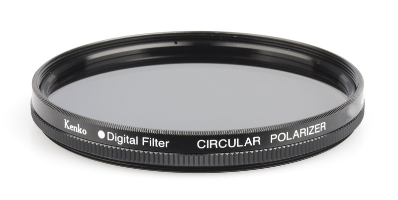 © Wex Photo Video Polariser.jpg
