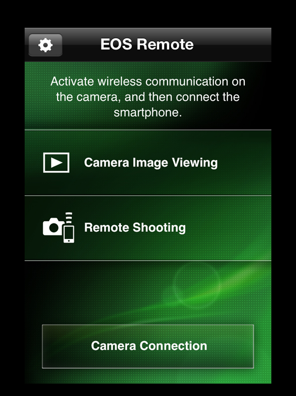 © Wex Photo Video Canon-EOS-6D-EOS-Remote.jpg