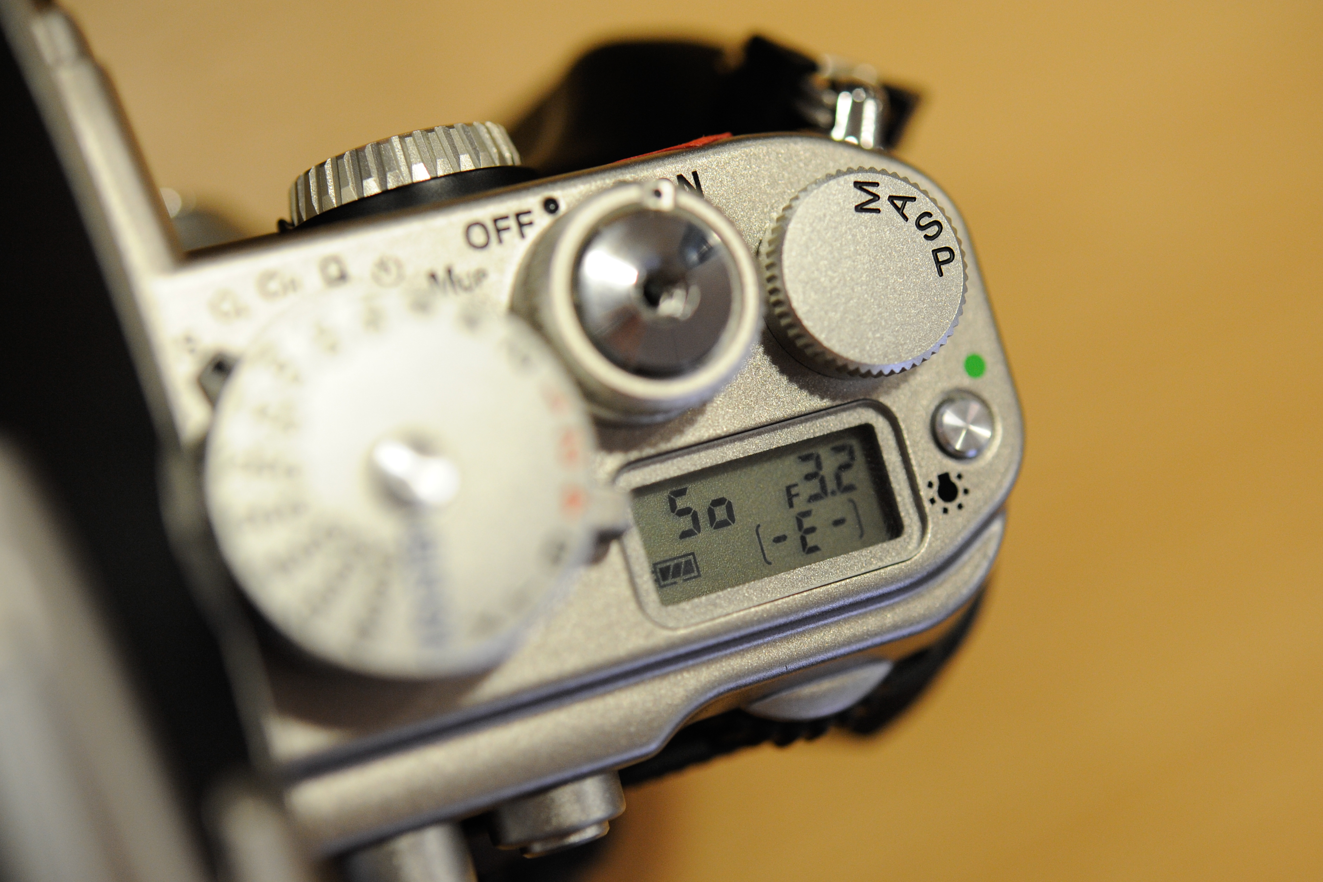 © Wex Photo Video Nikon-Df-151.jpg