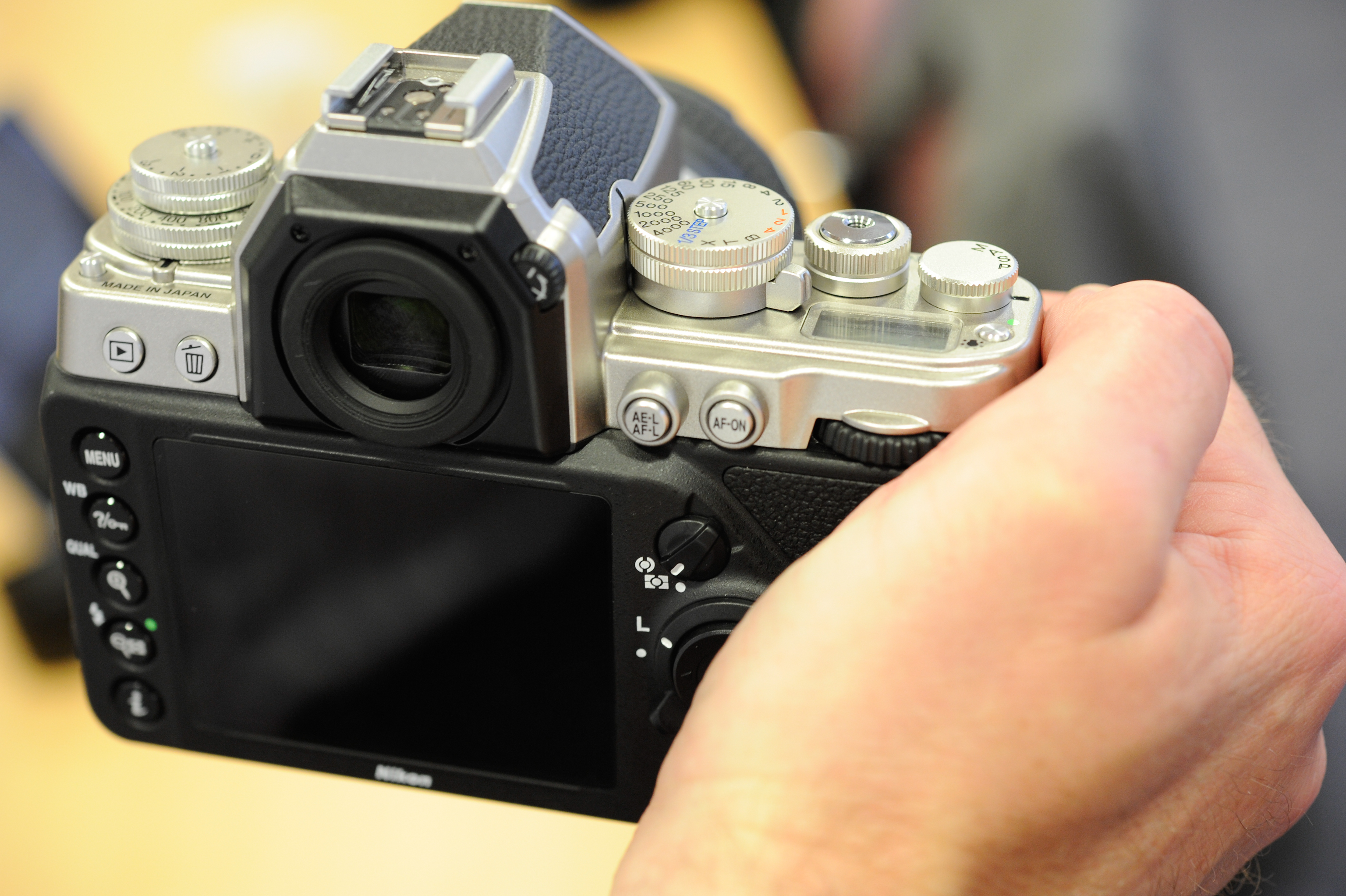 © Wex Photo Video Nikon-Df-161.jpg